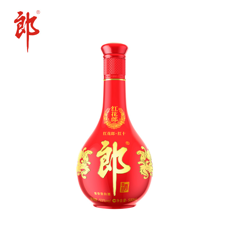 郎酒