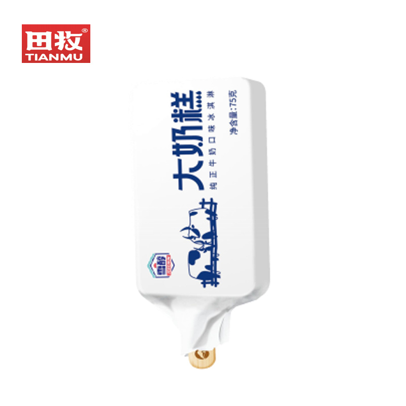 田牧奶糕