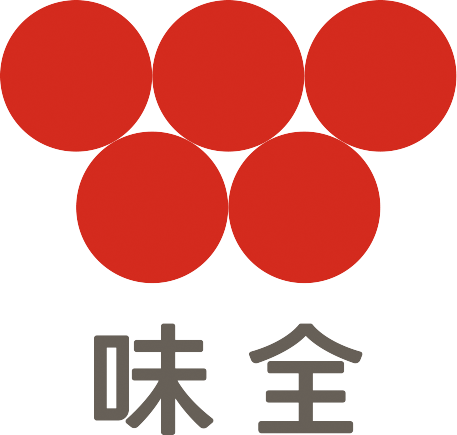 味全