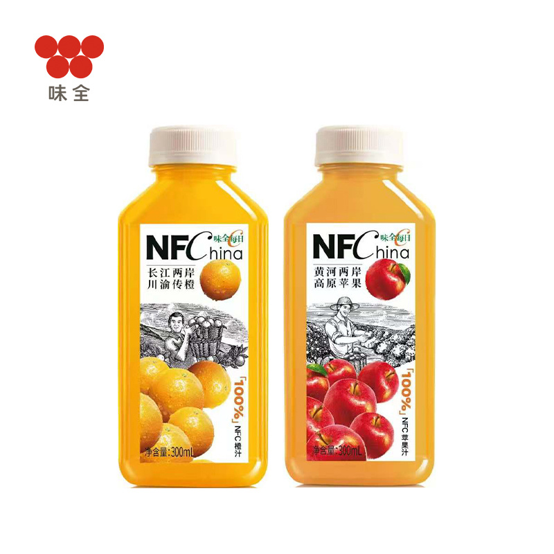 NFC