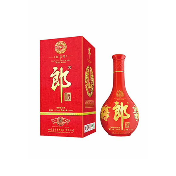 酒水销售系统