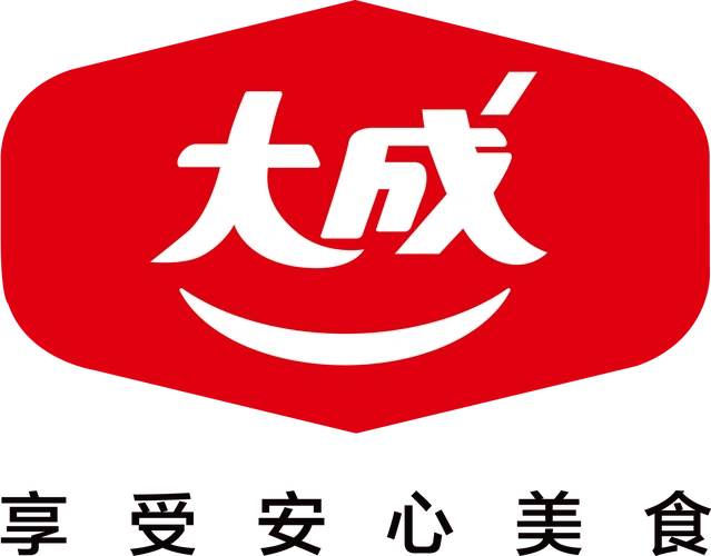 大成