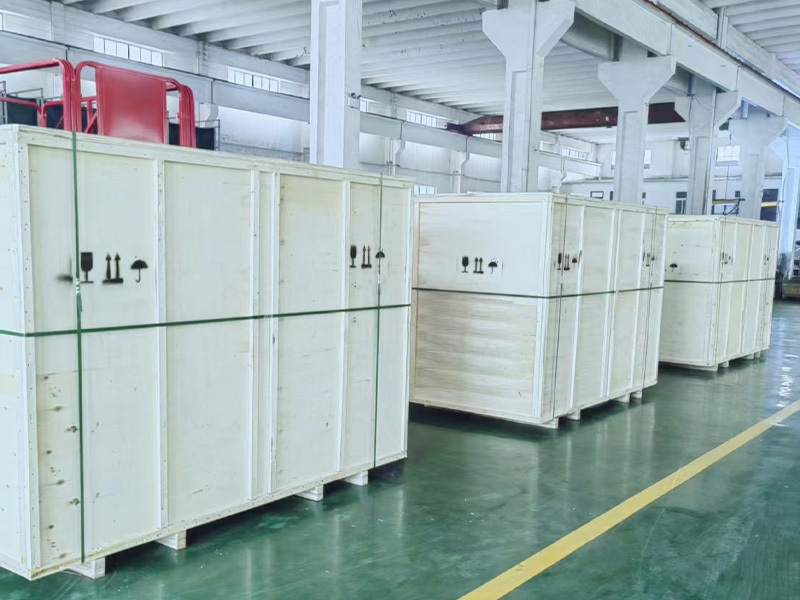 Understanding Steel Dock Ramps: Essential Components for Efficient Loading and Unloading Understanding Steel Dock Ramps: Essential Components for Efficient Loading and Unloading