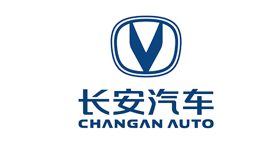 CHANGAN CHANGAN