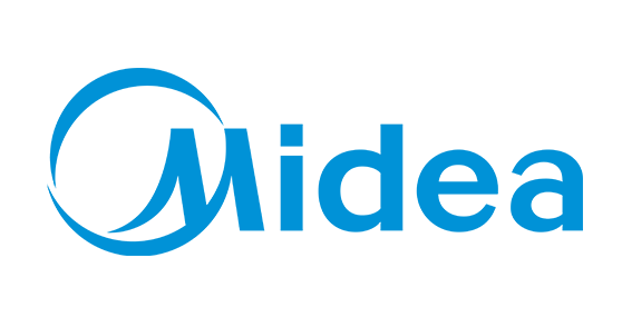 MIDEA MIDEA