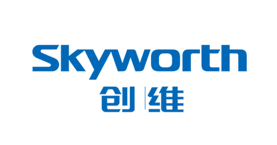 SKYWORTH SKYWORTH