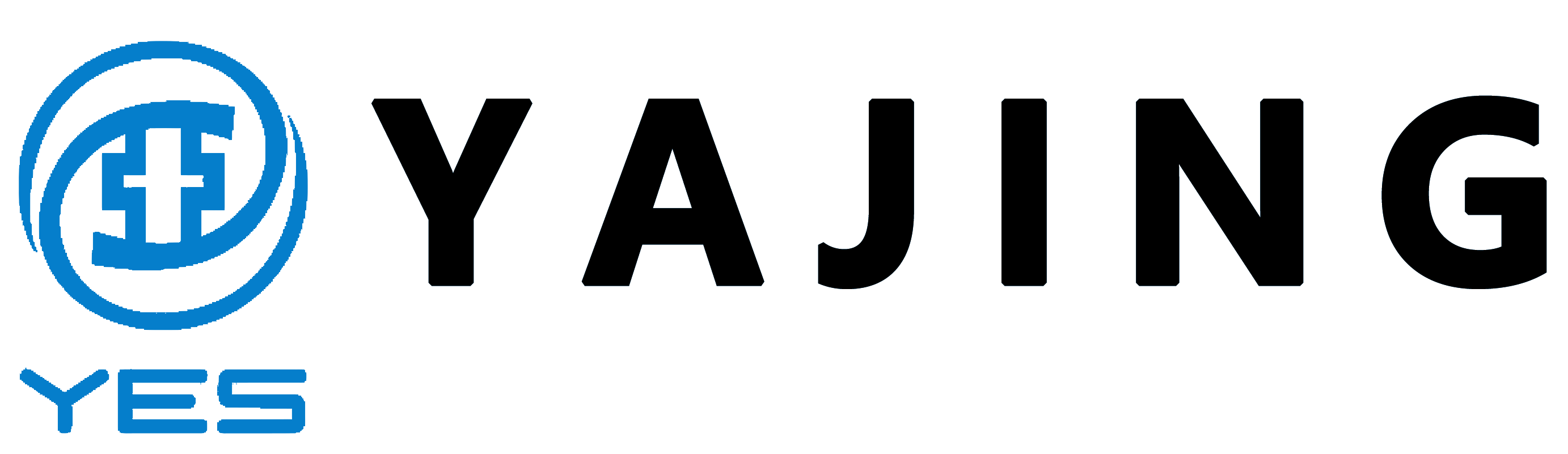 yajing