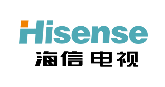 HISENSE HISENSE