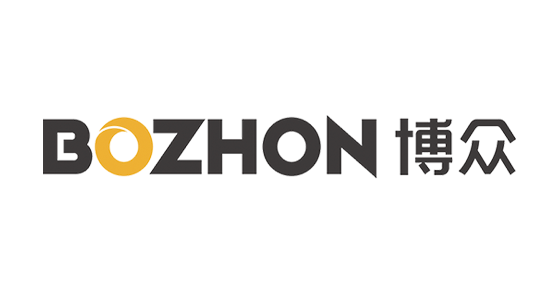 BOZHON BOZHON