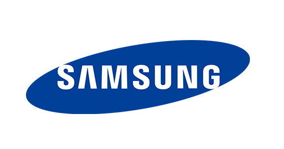 SAMSUNG SAMSUNG