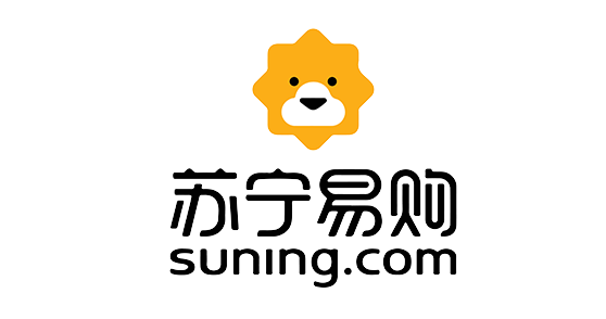 suning suning
