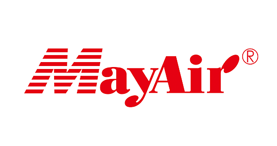 MAYAIR MAYAIR