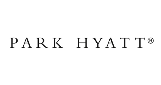 PARK HYATT PARK HYATT