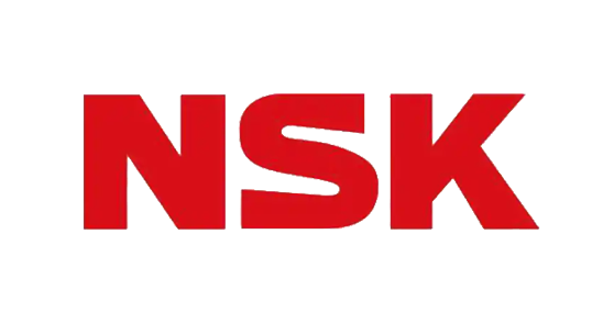 NSKK NSKK