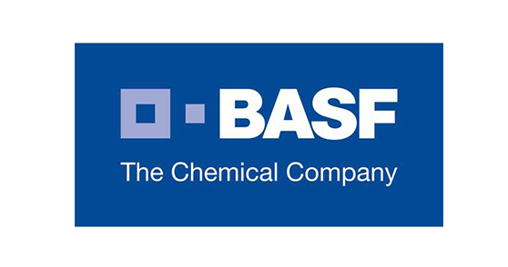 BASF BASF