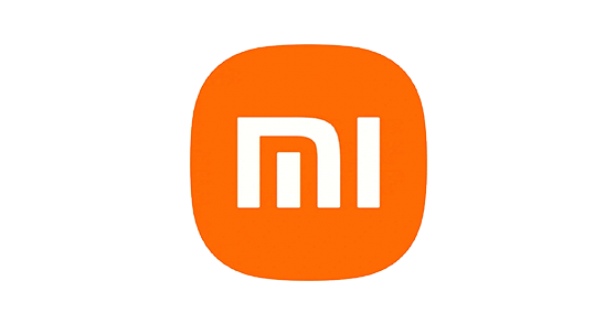 XIAOMI XIAOMI