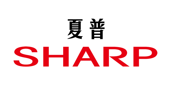 SHARP SHARP