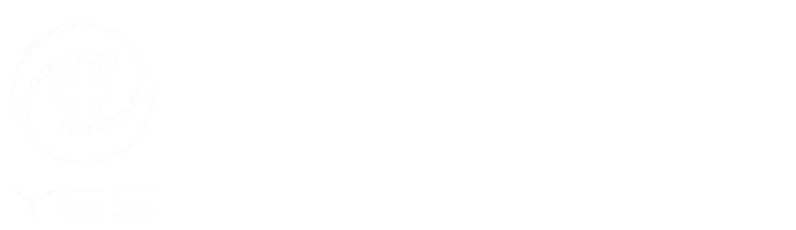 yajing