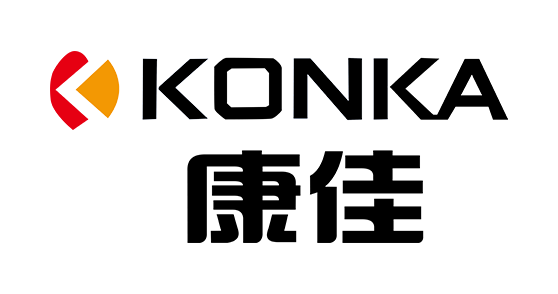 KONKA KONKA