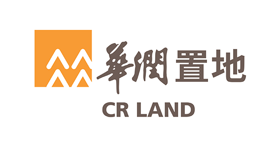 CR LAND CR LAND