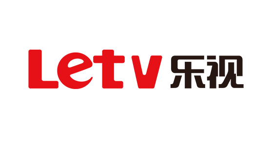 LETV LETV