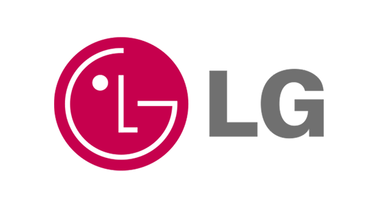 LG LG