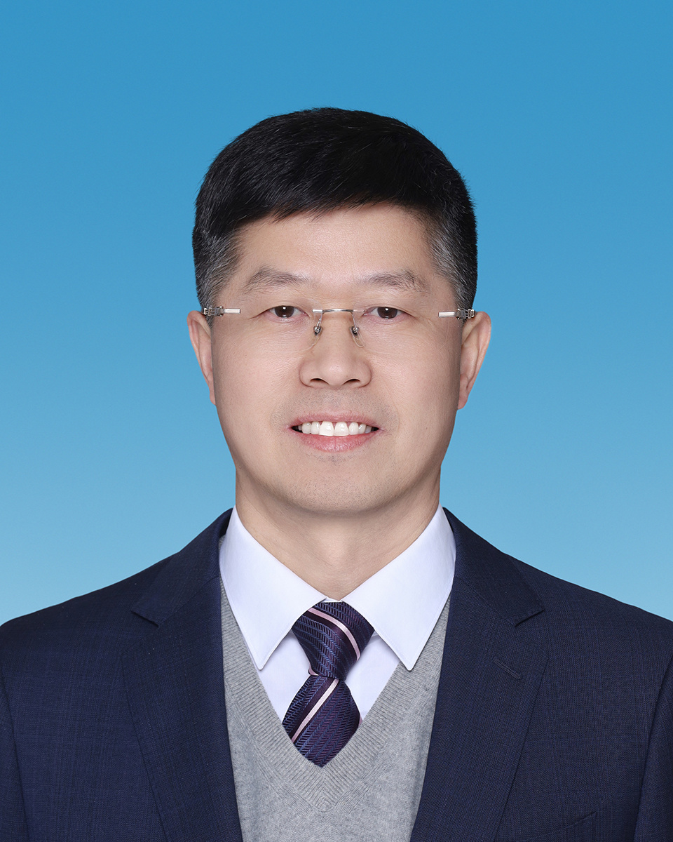 江西建工集团