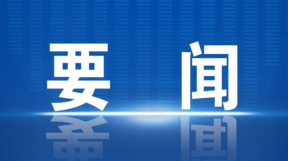 @江西乐动官方网页版项目管理人才，这个培养计划你必须知道！