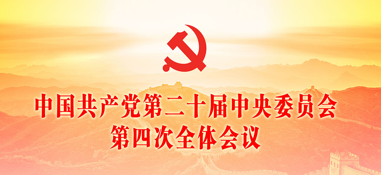 江西建工 江西建工