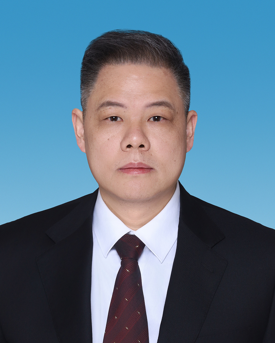 江西建工集团