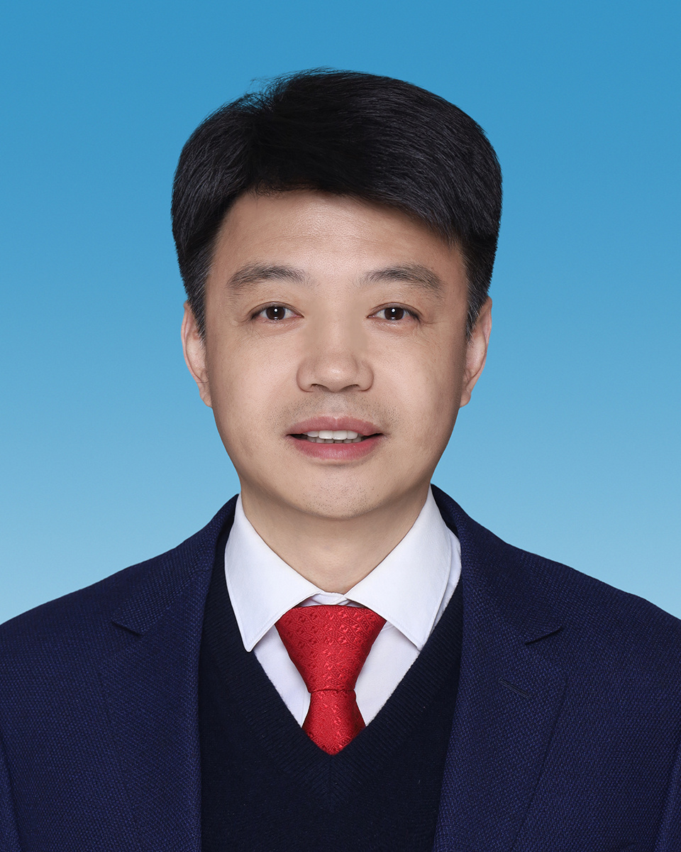 江西建工集团