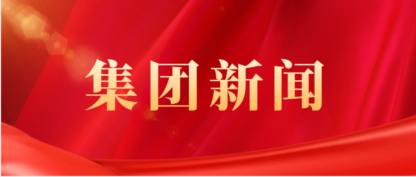 集团公司召开2024年软件正版化工作部署会