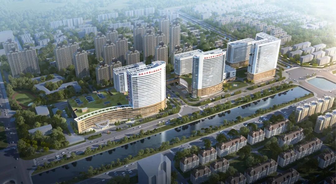 《江西日报》专题报道 | 省建工集团：深化改革 逐“新”向“智”