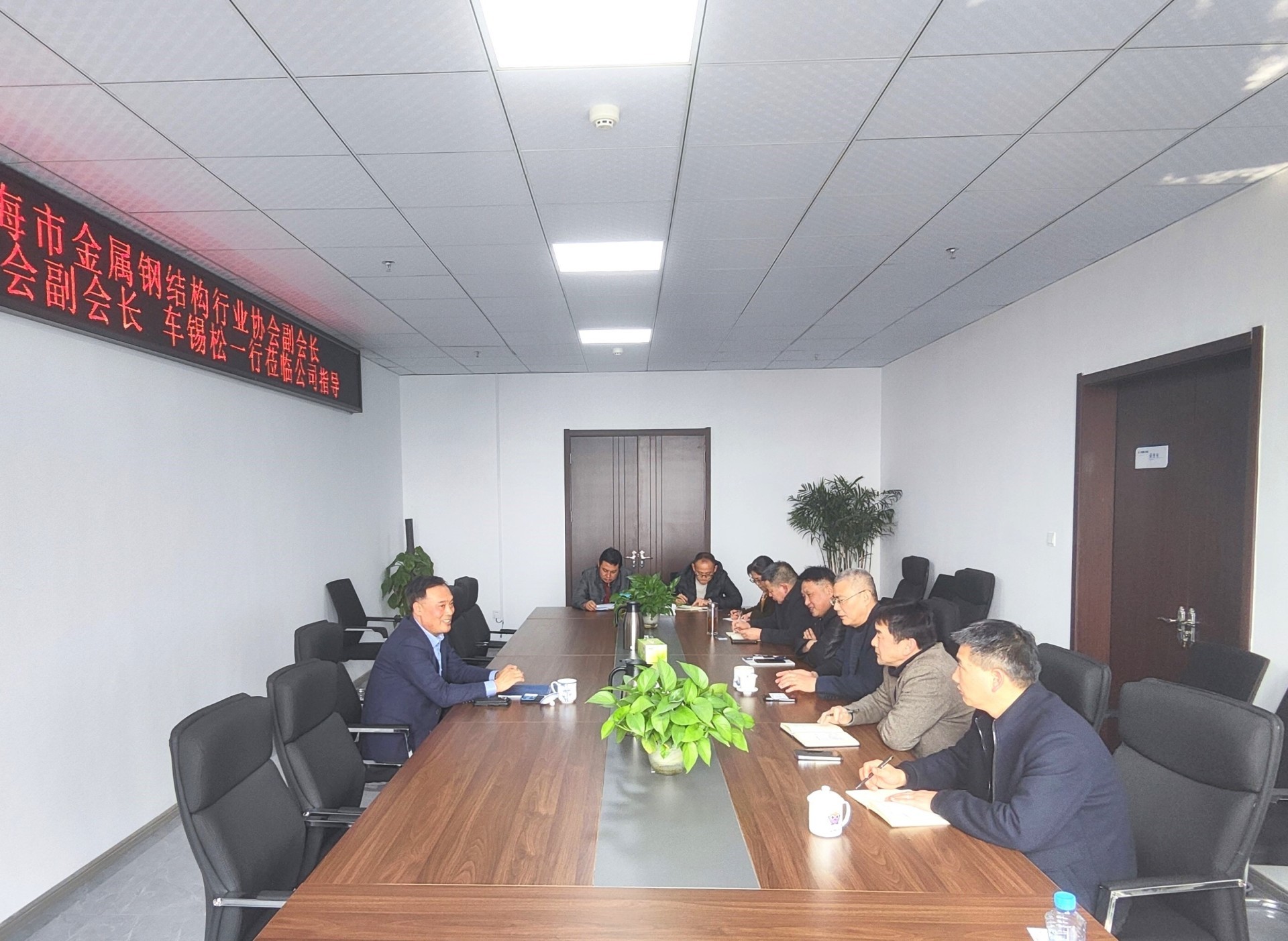 江西乐动官方网页版机施：重新擦亮“钢结构”金字招牌
