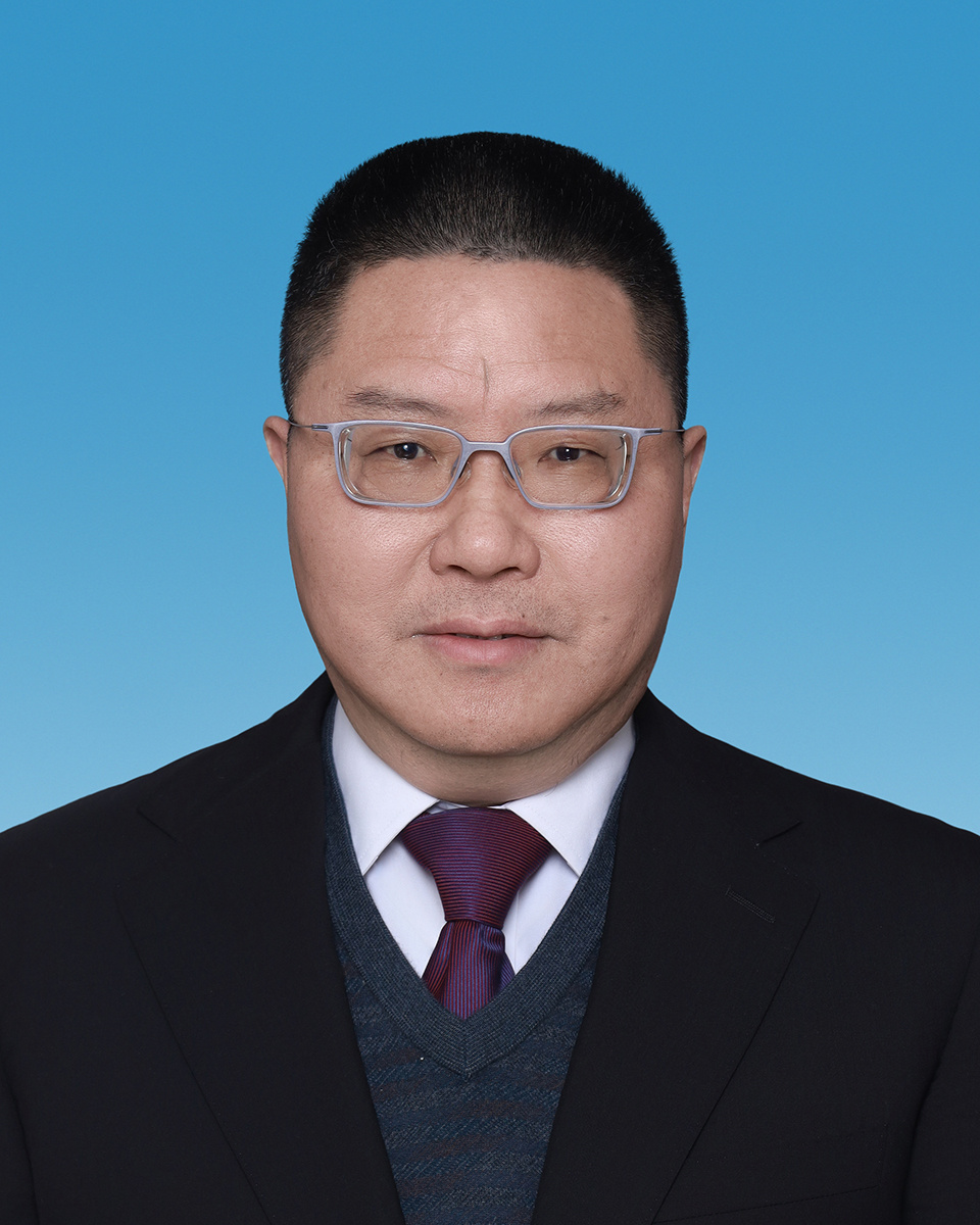 江西建工集团