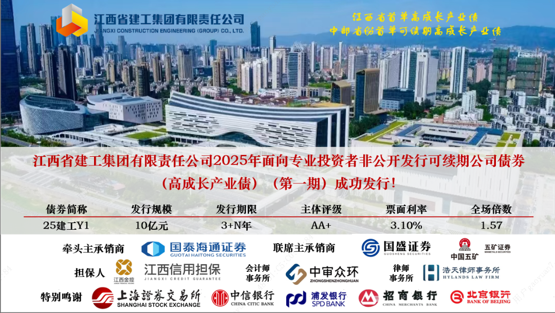 【今视频】首战告捷!beat365体育官方网站于上交所成功发行首单公司债