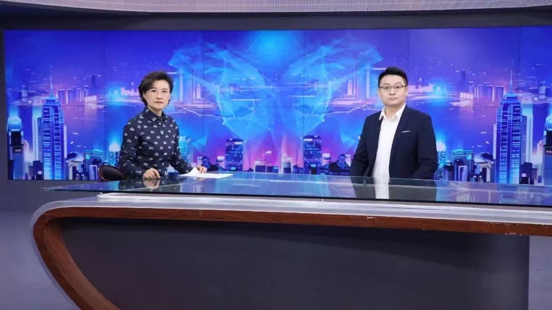 图片名称