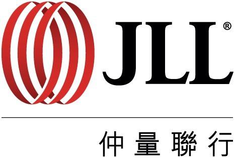 仲量