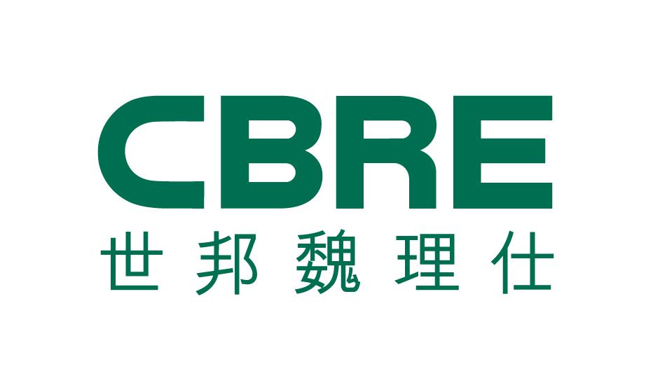 世邦