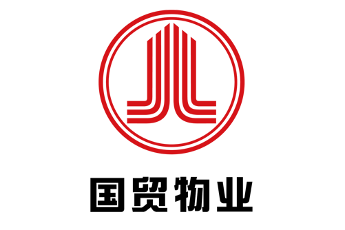 国贸