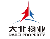大北物业