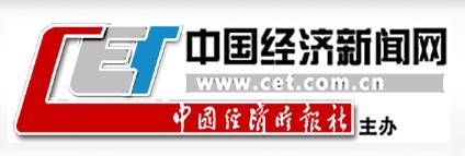 图片名称