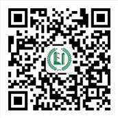 图片名称 图片名称