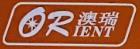 澳瑞物业