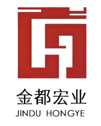 金都