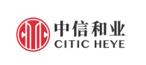 中信