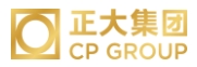 正大
