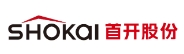 首开