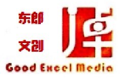 东朗