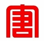 大唐